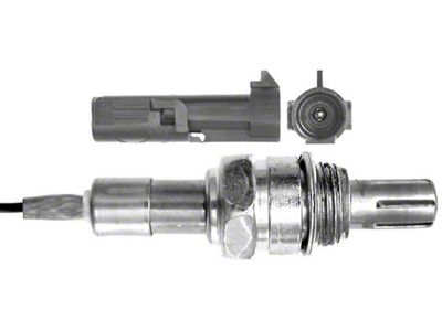 O2 Oxygen Sensor; Upstream (93-95 Camaro)