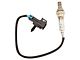 O2 Oxygen Sensor; Upstream (97-02 3.8L Camaro)