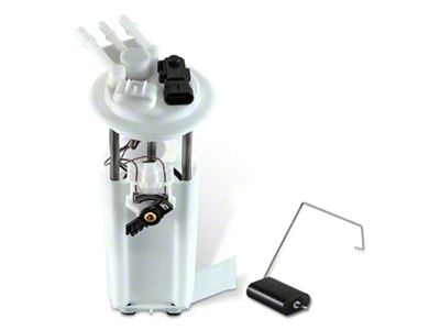 OEM Replacment Fuel Pump Module (99-02 Camaro)