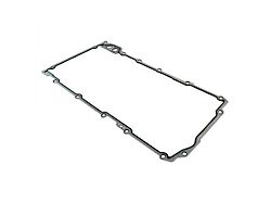 Oil Pan Gasket (10-13 6.2L Camaro)