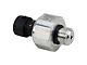 Oil Pressure Switch (10-15 3.6L Camaro)