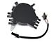 Optispark Distributor with Black Cap (93-94 Camaro)