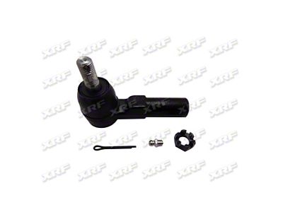 Outer Tie Rod End (93-02 Camaro)