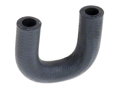 PCV Hose (93-94 Camaro)