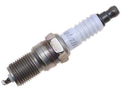 Platinum Spark Plug (1998 5.7L Camaro)