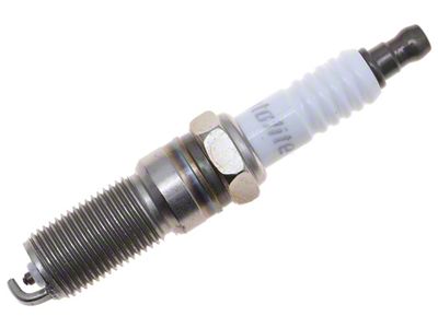 Platinum Spark Plug (10-15 3.6L Camaro)