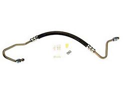 Power Steering Pressure Hose (98-02 5.7L Camaro)