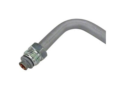 Power Steering Pressure Hose (95-02 Camaro, Excluding Z/28)