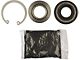 Power Steering Rack Input Shaft Bearing and Seal (94-02 Camaro)