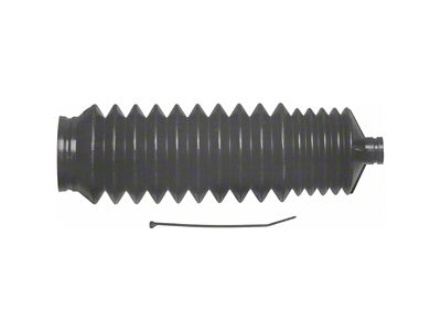 Rack and Pinion Bellows (93-02 Camaro)