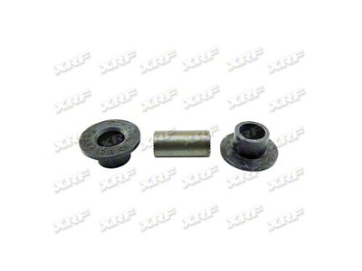 Rack and Pinion Mount Bushing (93-02 Camaro)