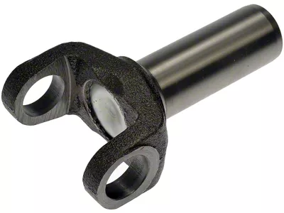 Rear Driveshaft Slip Yoke (93-98 Camaro w/o RPO Code J1F)