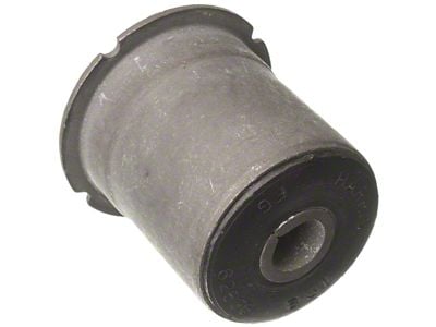 Rear Lower Control Arm Bushing (93-02 Camaro)