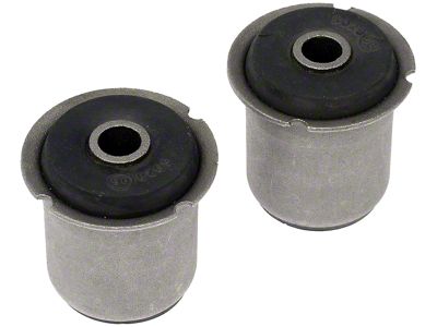 Rear Lower Suspension Control Arm Bushing (93-02 Camaro)