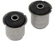 Rear Lower Suspension Control Arm Bushing (93-02 Camaro)