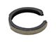 Rear Parking Brake Shoe Set (98-02 Camaro)