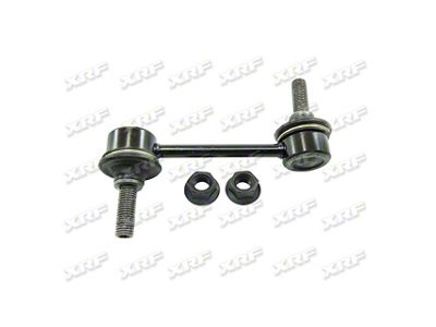 Rear Stabilizer Bar Link (10-13 Camaro)