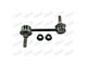 Rear Stabilizer Bar Link (10-13 Camaro)