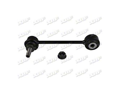 Rear Stabilizer Bar Link (16-24 Camaro)