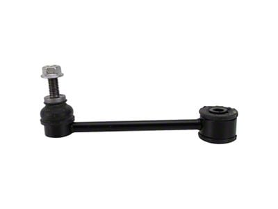 Rear Sway Bar Link (16-19 Camaro)