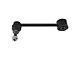 Rear Sway Bar Link (16-19 Camaro)