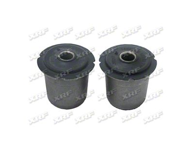 Rear Upper Control Arm Bushing Kit (93-02 Camaro)