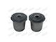 Rear Upper Control Arm Bushing Kit (93-02 Camaro)