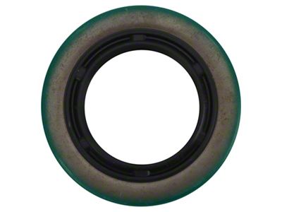 Rear Wheel Seal (93-02 Camaro)