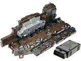 Remanufactured Transmission Electro-Hydraulic Control Module (12-15 Camaro w/ Automatic Transmission)