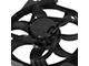 Replacement Engine Cooling Fan Assembly (10-11 3.6L Camaro)