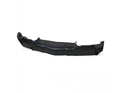 Replacement Front Bumper Foam (16-24 Camaro)