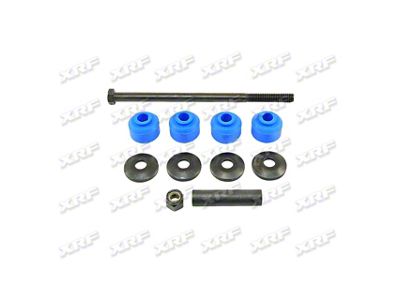 Stabilizer Bar Link Kit (93-02 Camaro)