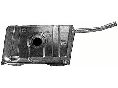 Steel Fuel Tank with Filler Neck (93-97 Camaro)