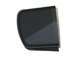 Steering Column Cover (93-02 Camaro)