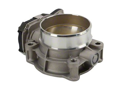 Throttle Body Assembly (16-23 3.6L Camaro)