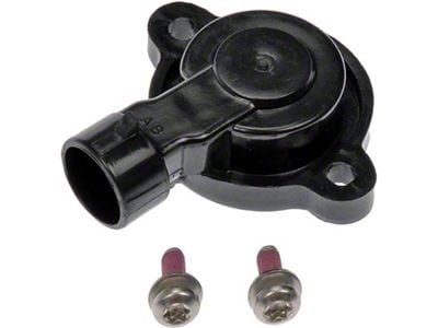 Throttle Position Sensor (98-02 5.7L Camaro)