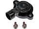 Throttle Position Sensor (98-02 5.7L Camaro)