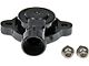 Throttle Position Sensor (98-02 5.7L Camaro)