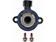 Throttle Position Sensor (98-02 5.7L Camaro)