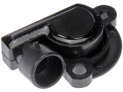 Throttle Position Sensor (93-95 3.4L Camaro)