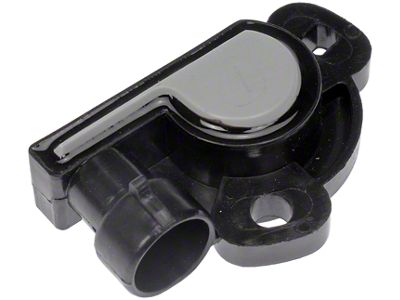 Throttle Position Sensor (94-97 5.7L Camaro)