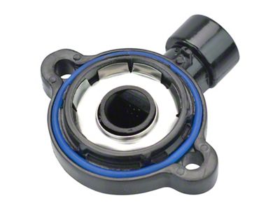 Throttle Position Sensor (98-02 5.7L Camaro)