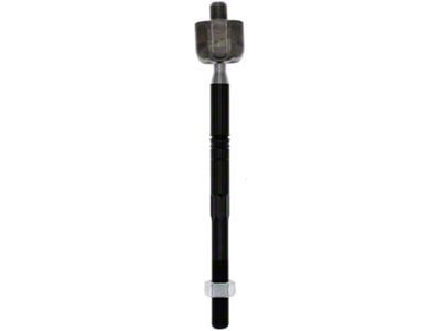 Tie Rod End; Inner (16-24 Camaro)