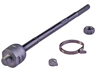 Tie Rod End; Outer (93-02 Camaro)