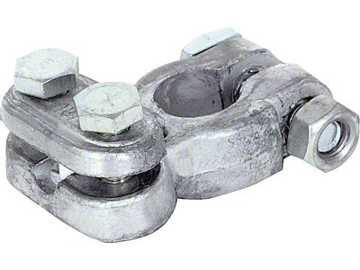 Top Post Battery Cable Terminal (93-02 Camaro)