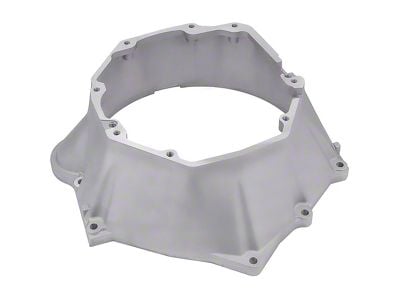 Transmission Bellhousing (98-02 5.7L Camaro)