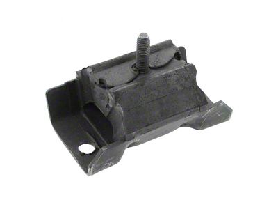 Transmission Mount (93-97 5.7L Camaro)