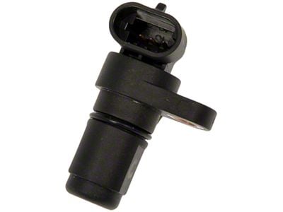 Transmission Output Speed Sensor (14-19 Camaro w/ Manual Transmission)