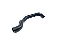 Upper Radiator Hose (95-02 3.8L Camaro)