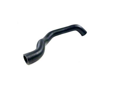 Upper Radiator Hose (95-02 3.8L Camaro)